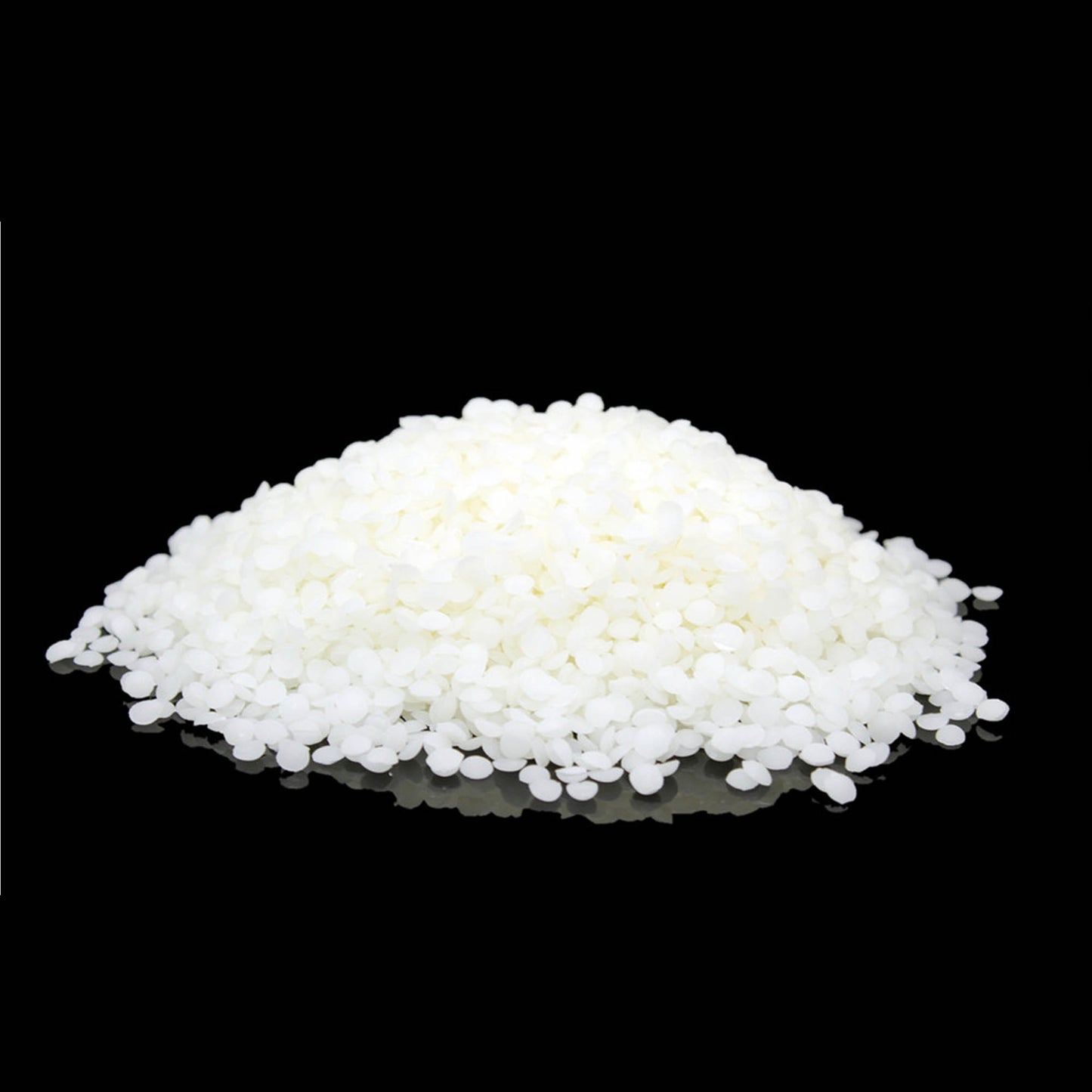 Vybar 260 Wax Additive for Candle Making