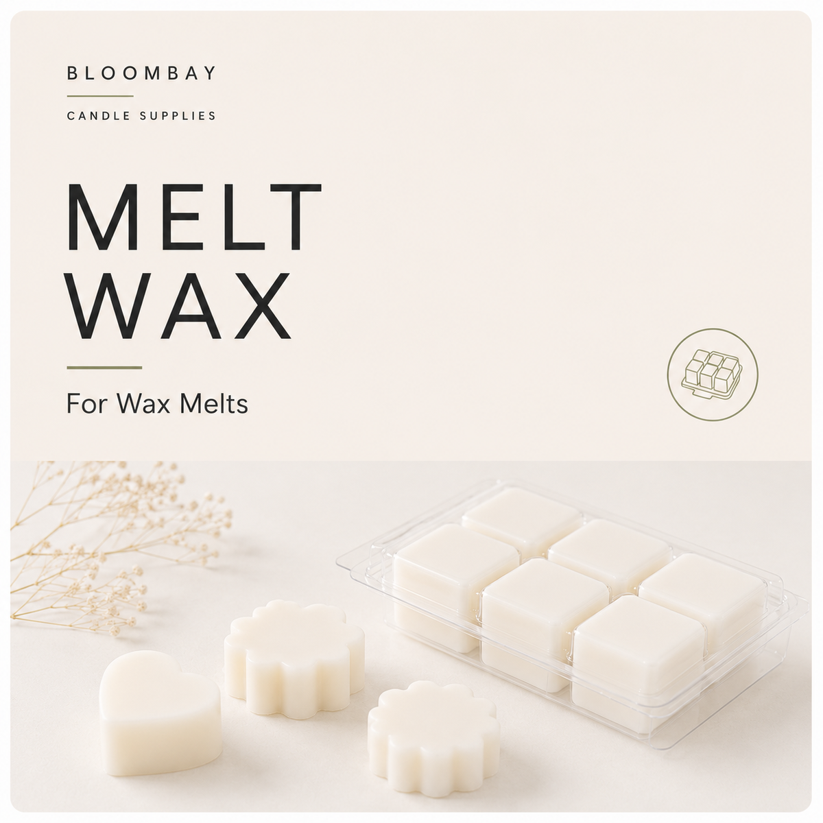 Melt Wax