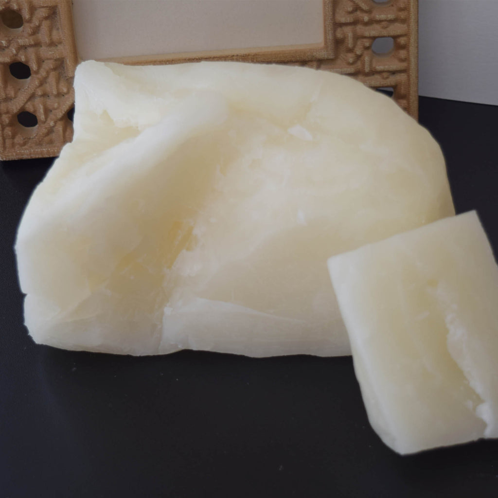 BB-M170 Extra Soft Microcrystalline Wax