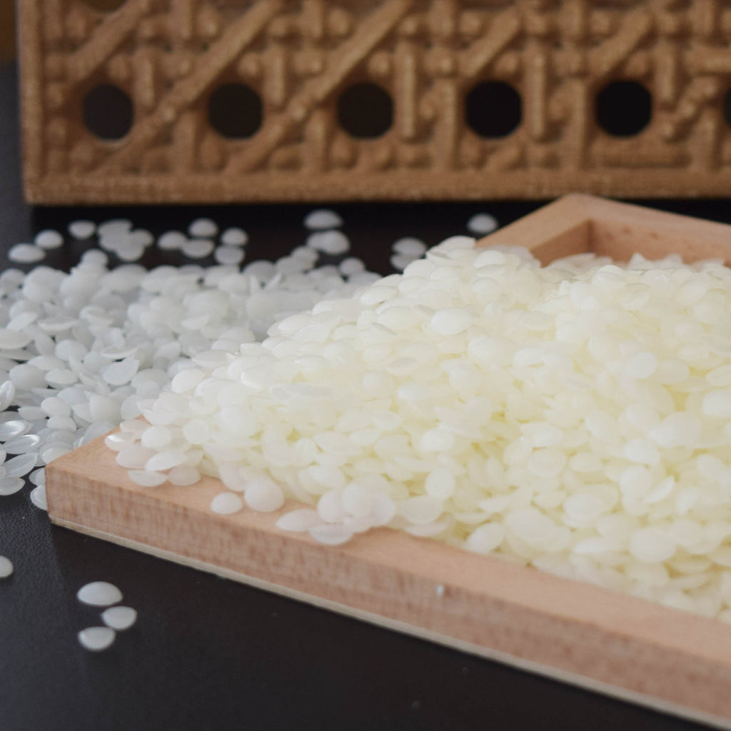 BB-M195 Hard Microcrystalline Wax Additive