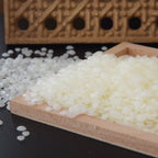 BB-M195 Hard Microcrystalline Wax Additive