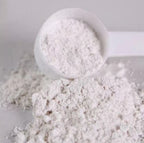 BB-CP1 Plaster Casting Powder DIY Decor Powder