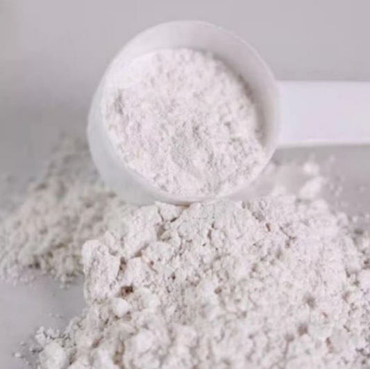 Resin Casting Powders, Fast Cured Casting Resin Kit for Beginners, Water Activated Plaster Powder for Resin Molds