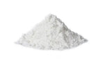 BB-CP1 Plaster Casting Powder DIY Decor Powder
