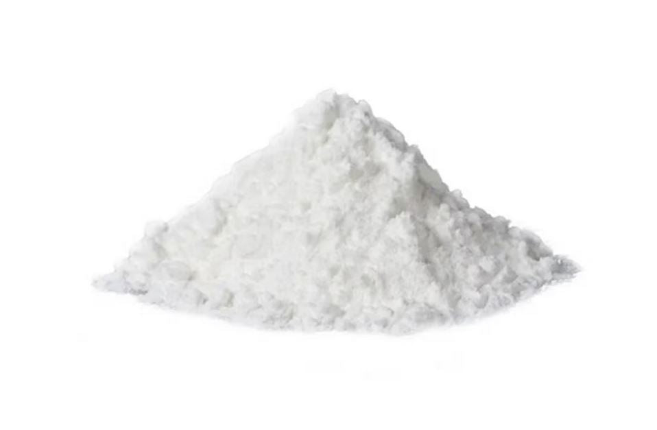 BB-CP1 Plaster Casting Powder DIY Decor Powder