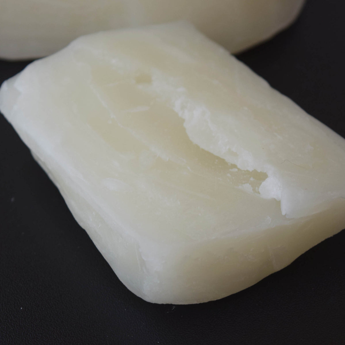 BB-M170 Extra Soft Microcrystalline Wax