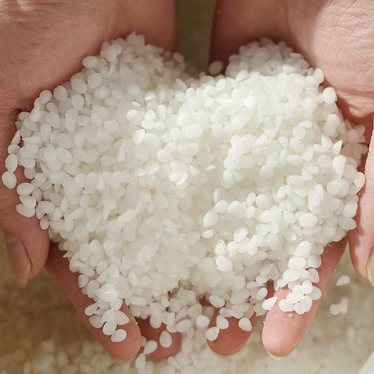 Vybar 260 Wax Additive for Candle Making