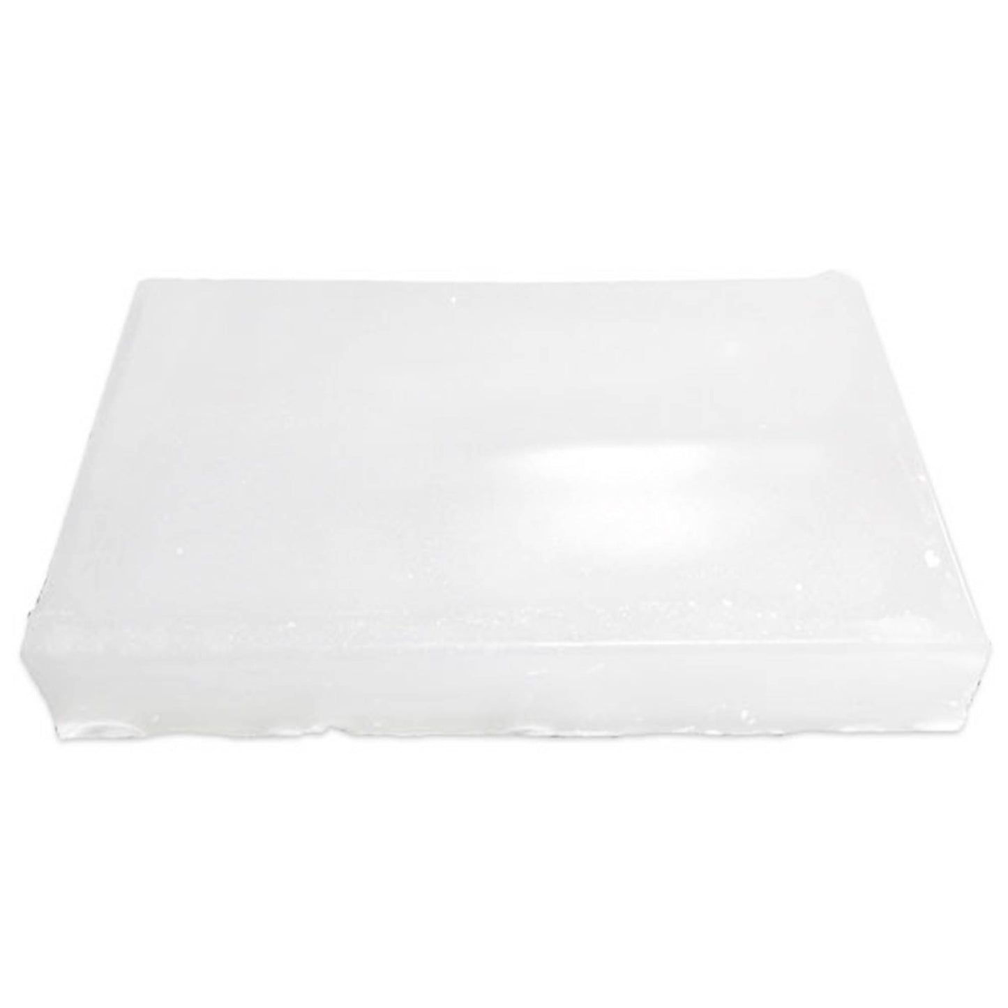 Low-Temperature Paraffin Fully Refined Wax | High Melt Point Additive for Candles and Industrial Applications