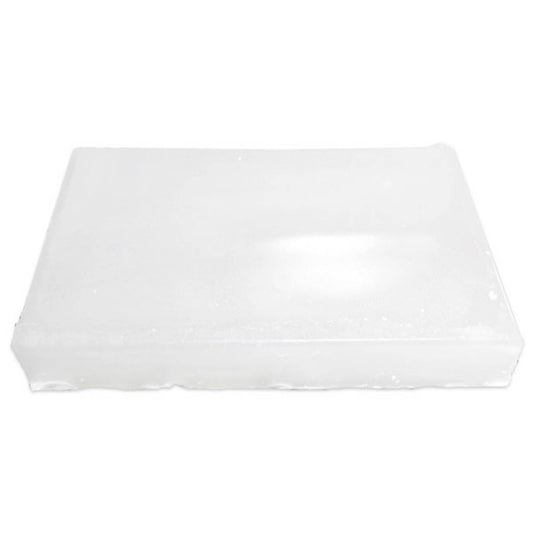 Low-Temperature Paraffin Fully Refined Wax | High Melt Point Additive for Candles and Industrial Applications