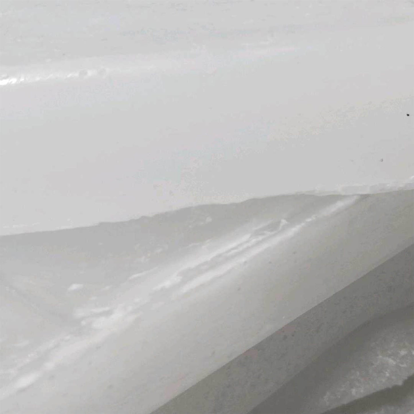 Low-Temperature Paraffin Fully Refined Wax | High Melt Point Additive for Candles and Industrial Applications