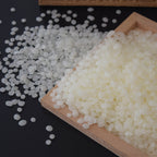 BB-M195 Hard Microcrystalline Wax Additive
