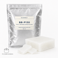 BB-P130 Low-Melt Paraffin Blending Wax