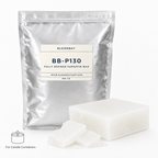 BB-P130 Low-Melt Paraffin Blending Wax