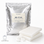 BB-P140 Medium-Melt Paraffin Blending Wax