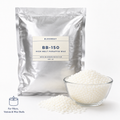 BB-P150 High-Melt Paraffin Blending Wax