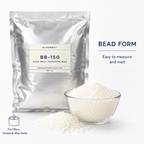 BB-P150 High-Melt Paraffin Blending Wax