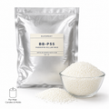BB-P55 Paraffin Pillar & Mold Wax