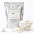 BB-T30 Soy Wax for Wax Melts & Tarts