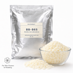 BB-B65 Modeling Hand-shaped Beeswax
