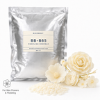 BB-B65 Modeling Hand-shaped Beeswax