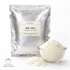 Golden Wax 454 Coconut Soy Container Wax