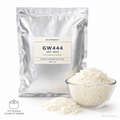 Golden Wax 444 Soy Container Wax for Candle Making