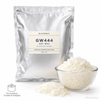 Golden Wax 444 Soy Container Wax for Candle Making