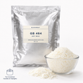 Golden Wax 464 Soy Wax for Container Candle Making