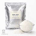 Golden Wax 494 Soy Wax for Wax Melts & Tarts
