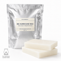 Hurricane High-Melt Paraffin Wax