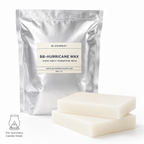 Hurricane High-Melt Paraffin Wax