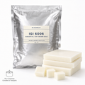 IGI 6006 Paraffin/Soy Container Wax