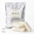 BB-M175 Soft Microcrystalline Wax Additive