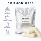 BB-M175 Soft Microcrystalline Wax Additive