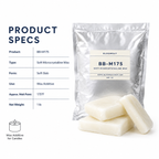 BB-M175 Soft Microcrystalline Wax Additive
