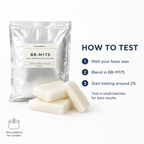 BB-M175 Soft Microcrystalline Wax Additive