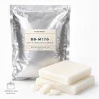 BB-M170 Extra Soft Microcrystalline Wax