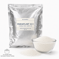 Paraflint H-1 High-Melt Candle Wax Additive