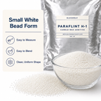 Paraflint H-1 High-Melt Candle Wax Additive