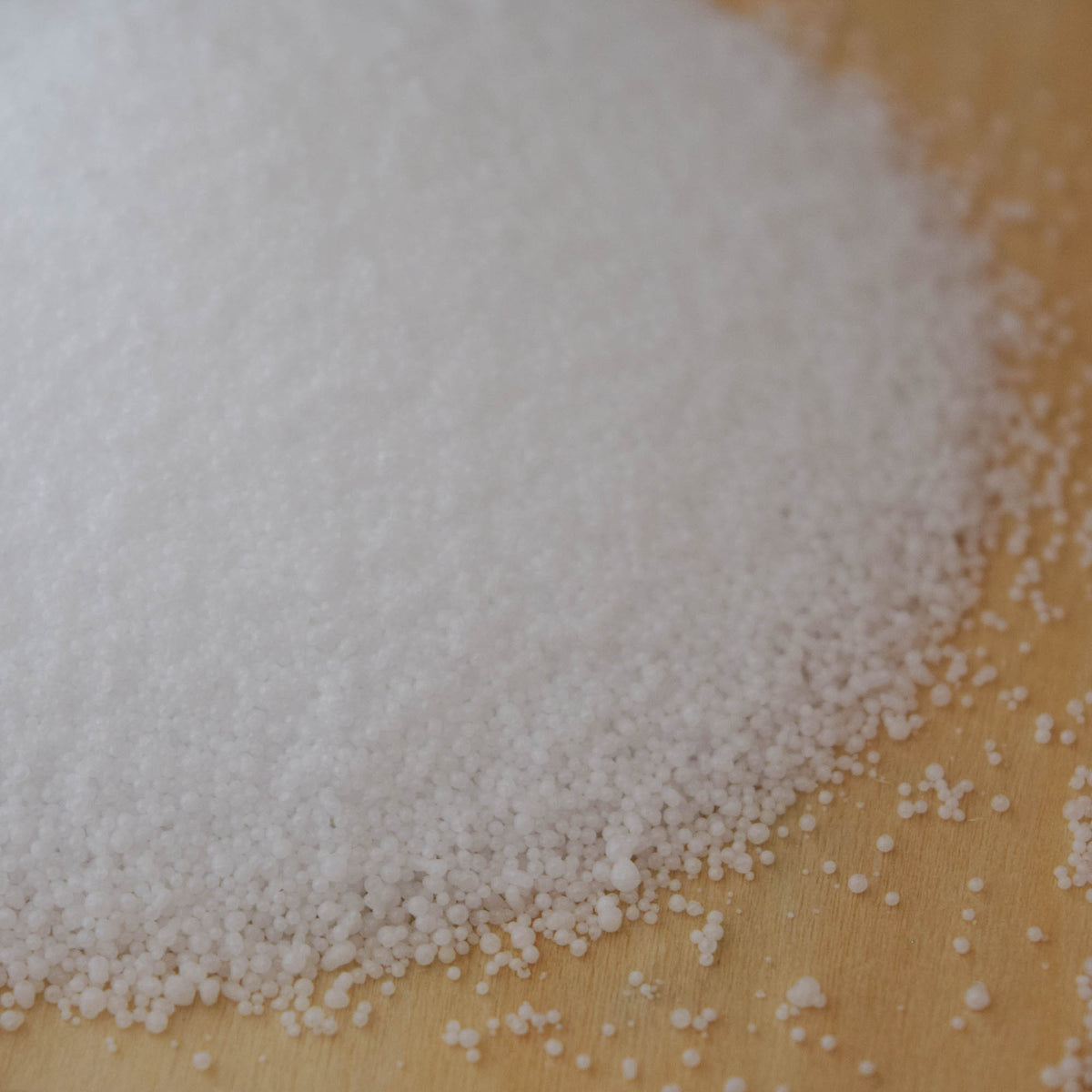 Stearic Acid Candle Wax Additive | Vegetable-Based