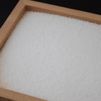 Granulated Sand Wax for Candle Making | Pour-In Candle Wax