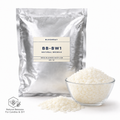 BB-BW1 Natural Beeswax for Candle Making