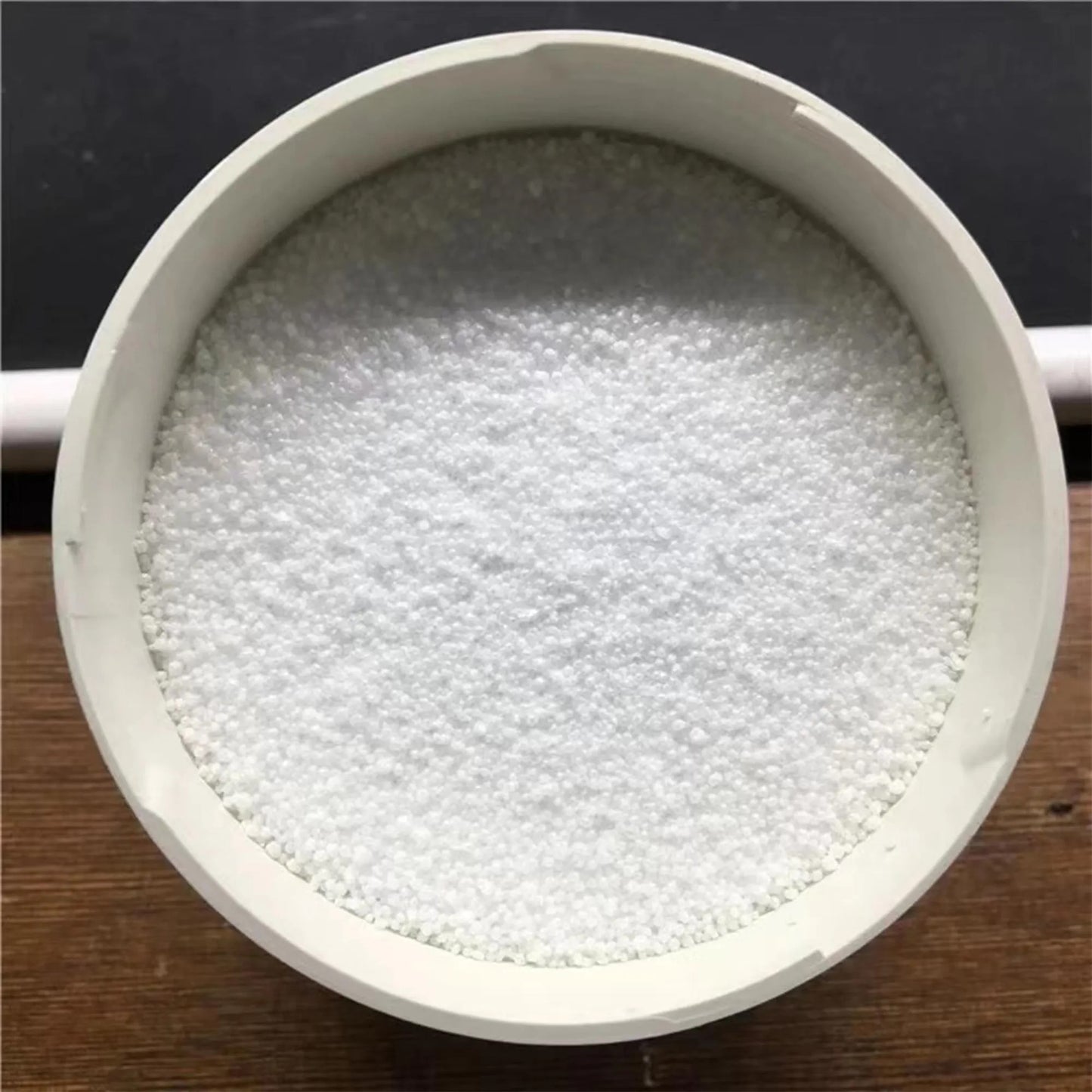 Granulated Sand Wax, 100% natural vegetable wax, Sand wax candles