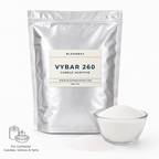 Vybar 260 Candle Wax Additive | Low-Melt Paraffin