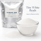 Vybar 260 Candle Wax Additive | Low-Melt Paraffin