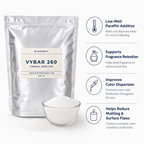 Vybar 260 Candle Wax Additive | Low-Melt Paraffin
