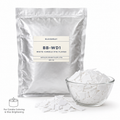 White Candle Dye Flakes | Candle Color Additive
